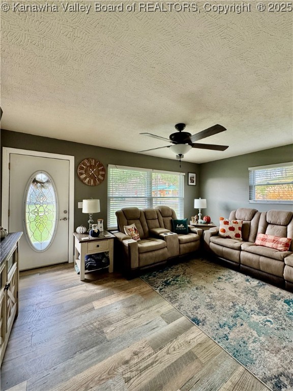 1306 Yates Crossing Road