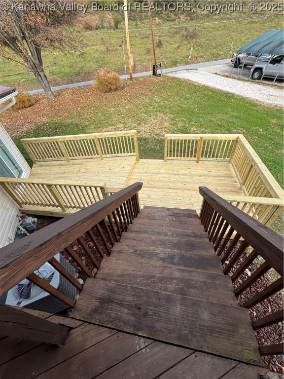 1306 Yates Crossing Road