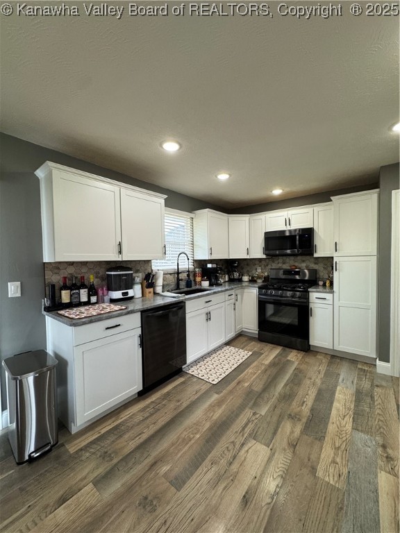 1306 Yates Crossing Road