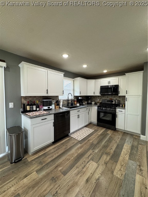 1306 Yates Crossing Road