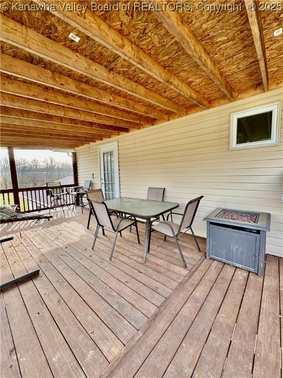 1306 Yates Crossing Road