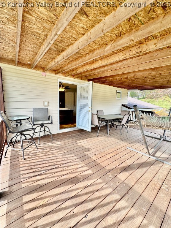 1306 Yates Crossing Road