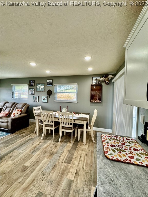 1306 Yates Crossing Road