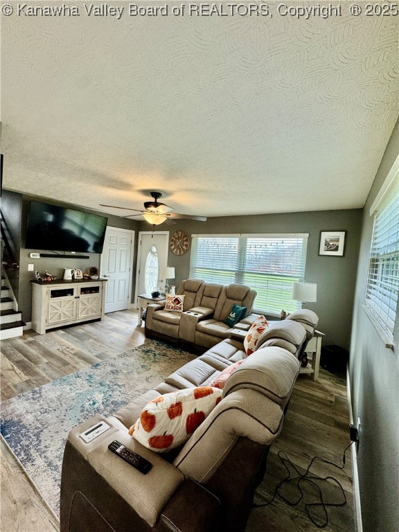 1306 Yates Crossing Road