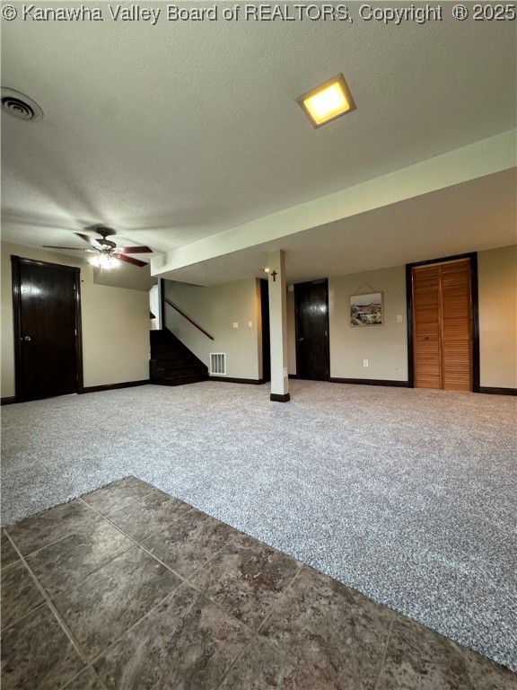 1306 Yates Crossing Road