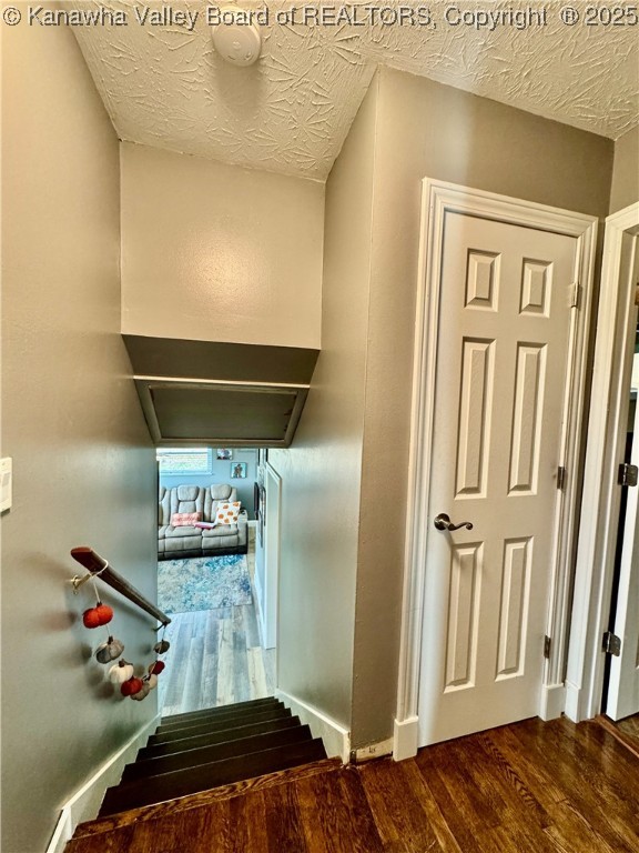 1306 Yates Crossing Road