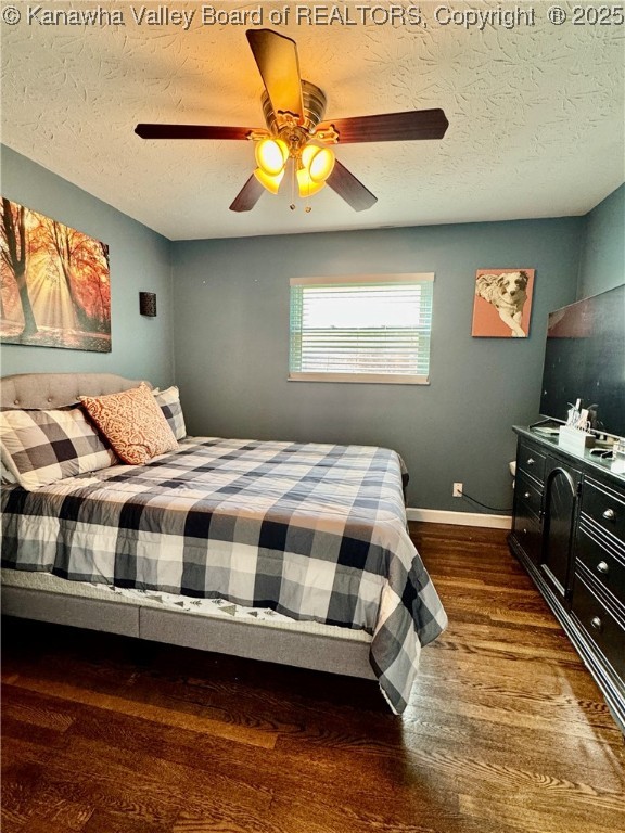 1306 Yates Crossing Road