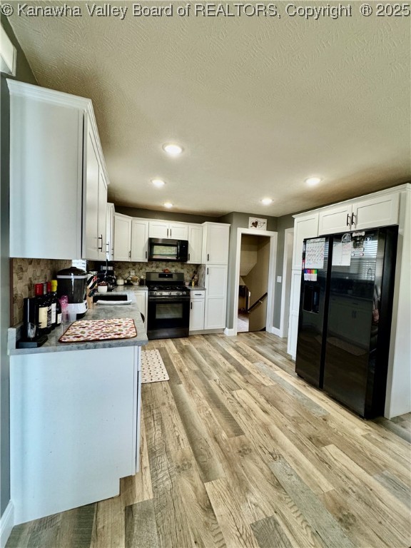 1306 Yates Crossing Road