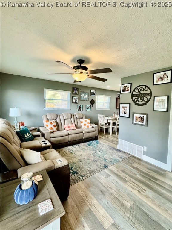 1306 Yates Crossing Road