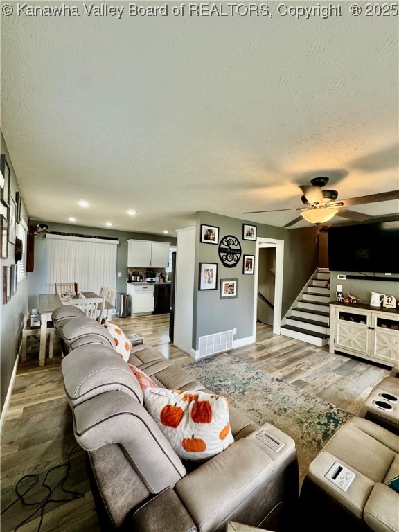 1306 Yates Crossing Road