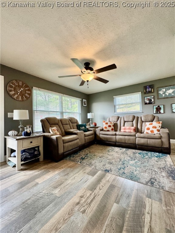 1306 Yates Crossing Road