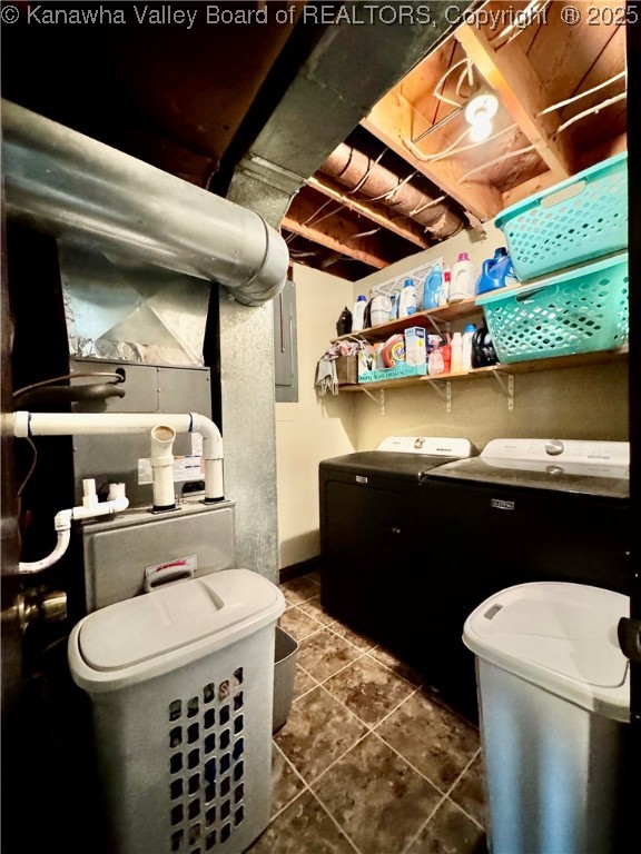 1306 Yates Crossing Road