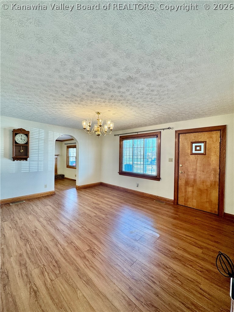 401 Hudson Street