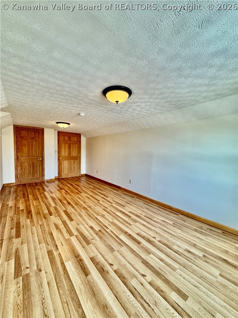 401 Hudson Street