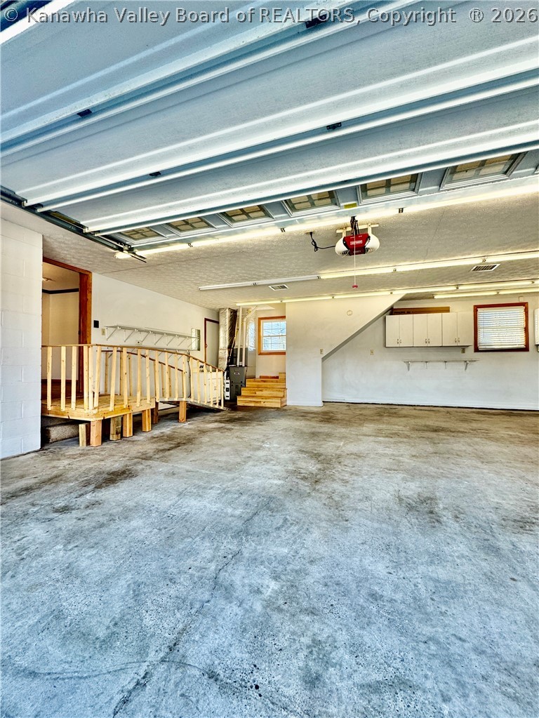 401 Hudson Street