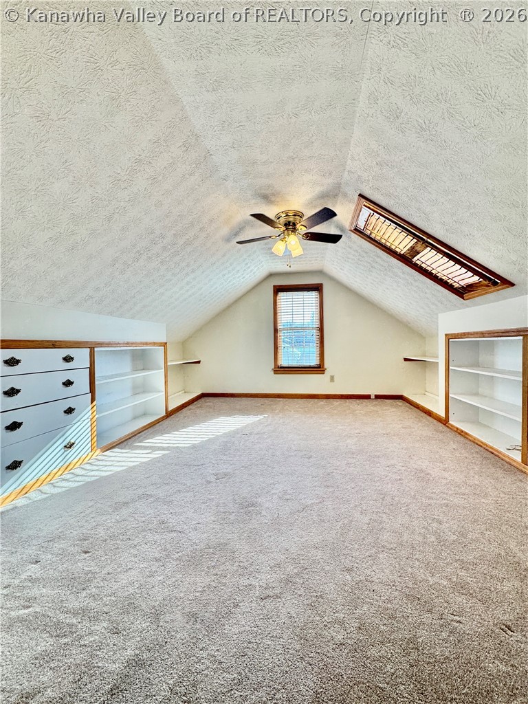 401 Hudson Street
