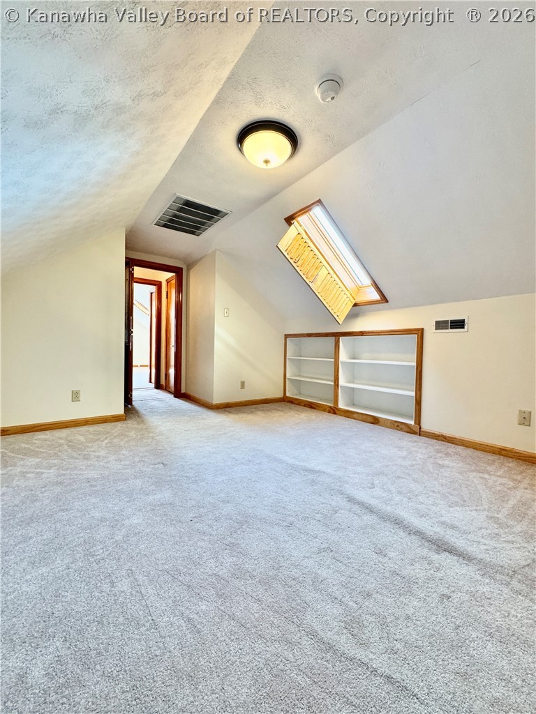 401 Hudson Street