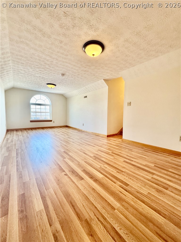401 Hudson Street