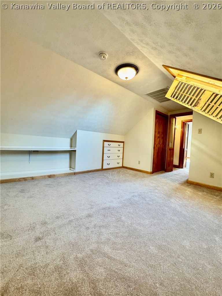 401 Hudson Street