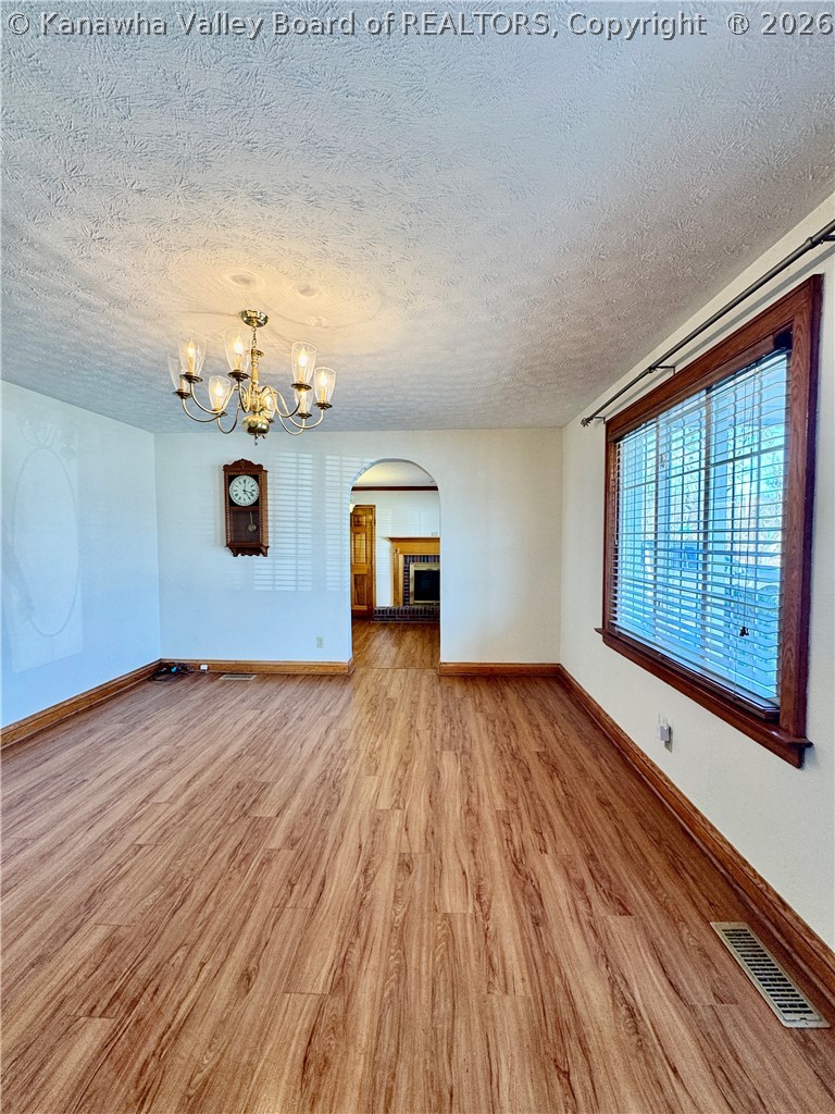 401 Hudson Street
