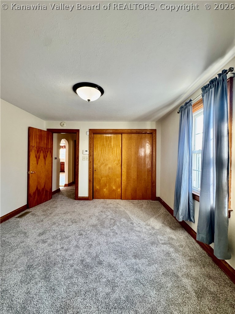 401 Hudson Street