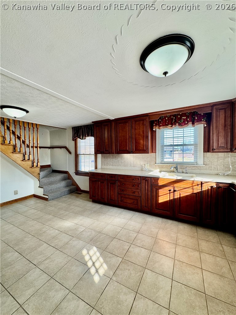 401 Hudson Street