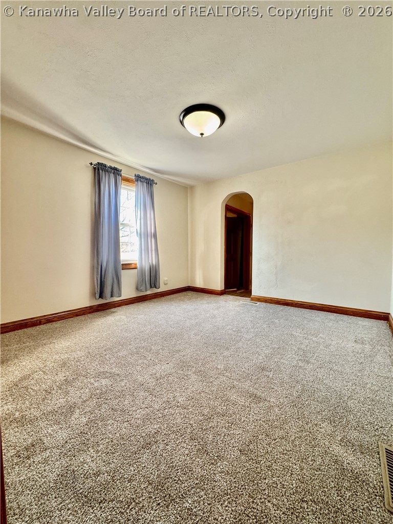 401 Hudson Street