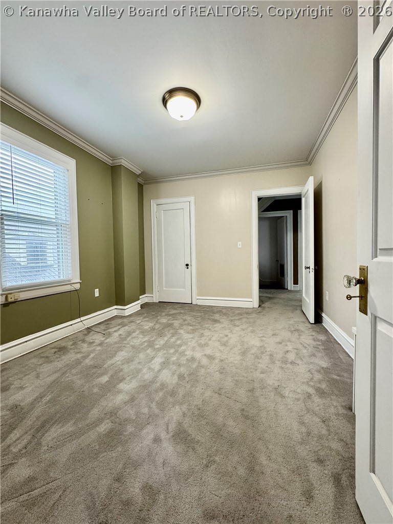 293 Riverside Drive
