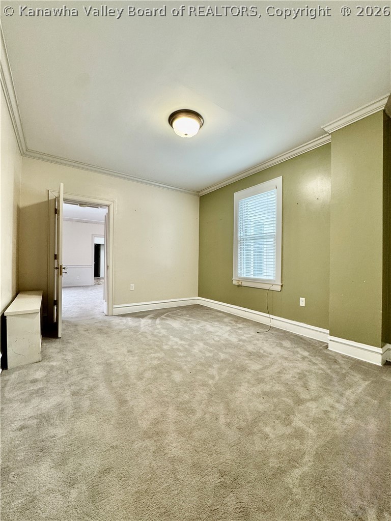 293 Riverside Drive