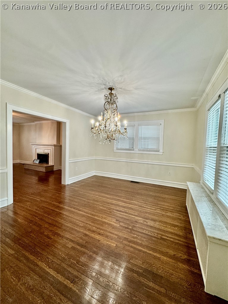 293 Riverside Drive