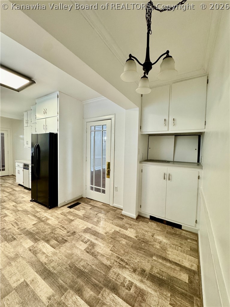 293 Riverside Drive