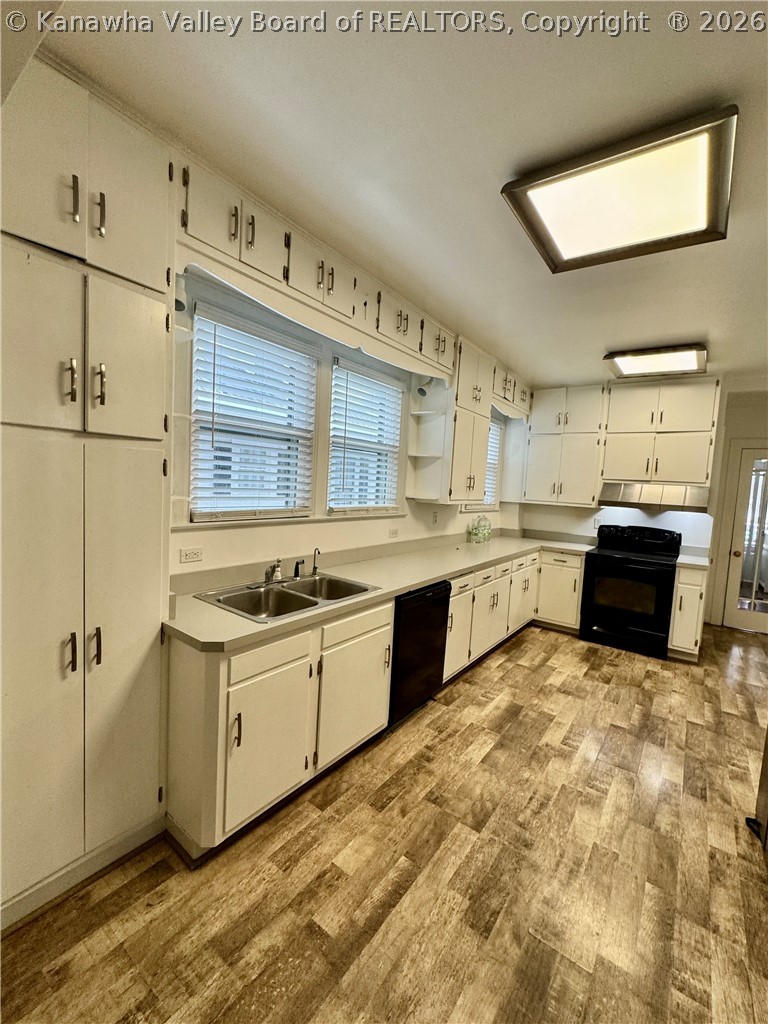 293 Riverside Drive