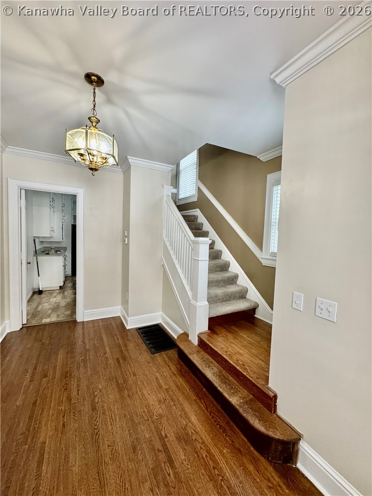 293 Riverside Drive