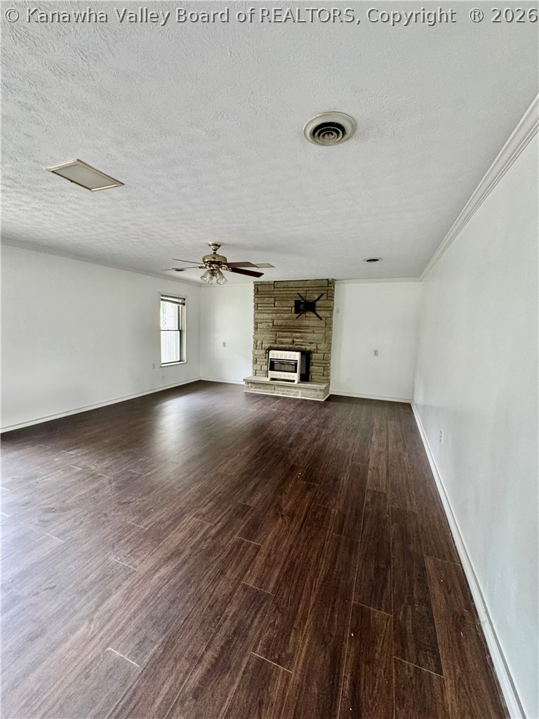 293 Riverside Drive