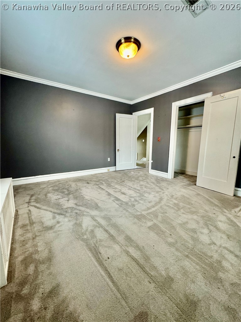 293 Riverside Drive