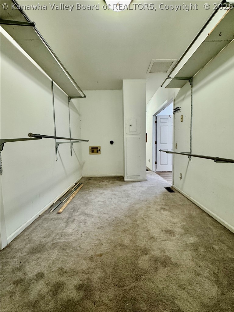 293 Riverside Drive