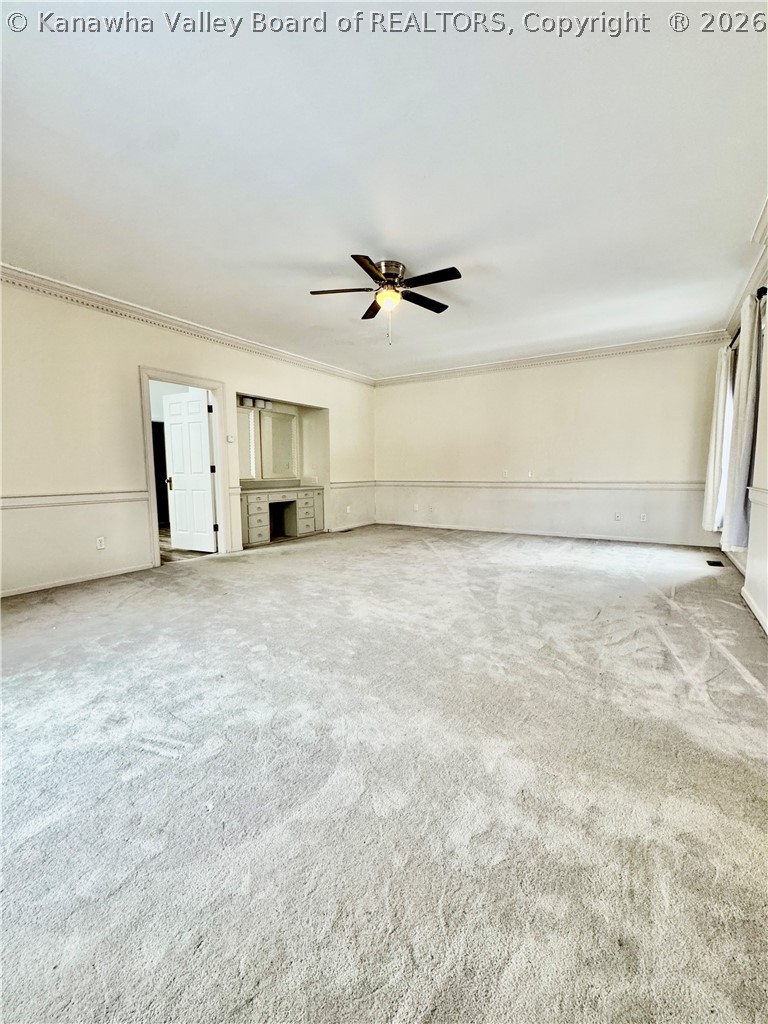 293 Riverside Drive
