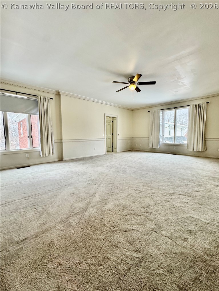 293 Riverside Drive