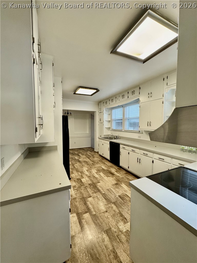 293 Riverside Drive