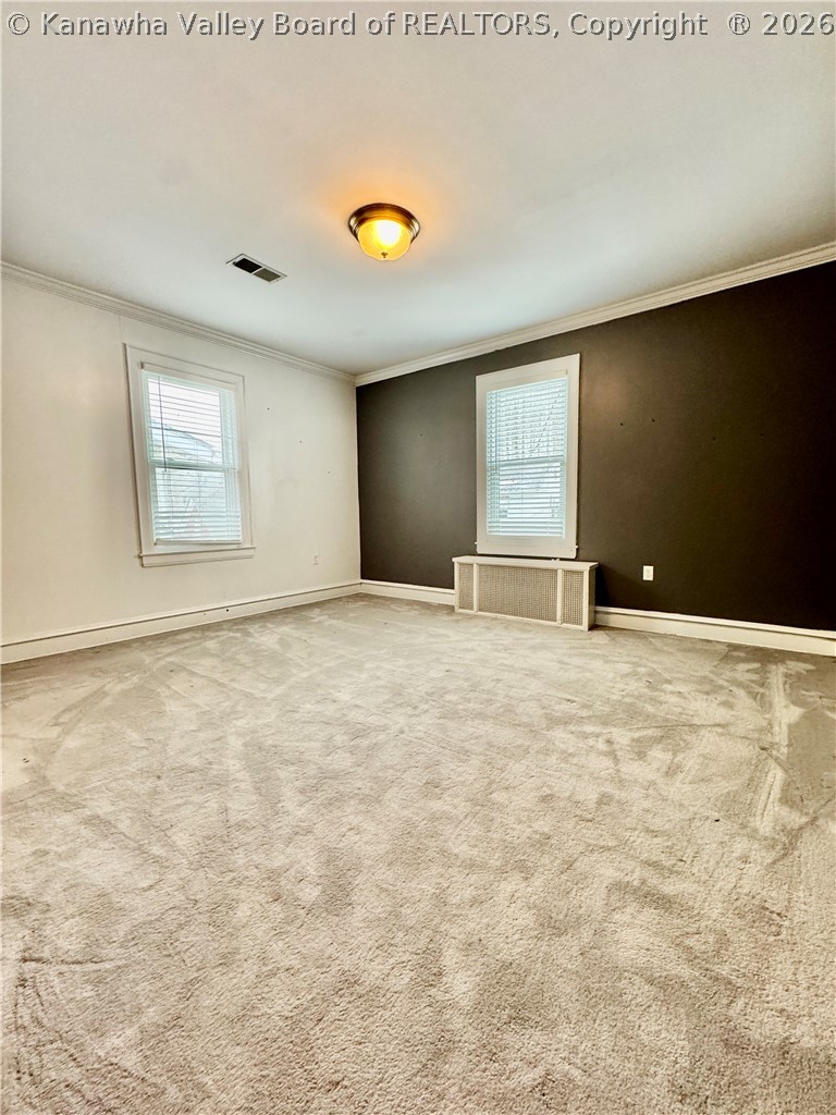 293 Riverside Drive