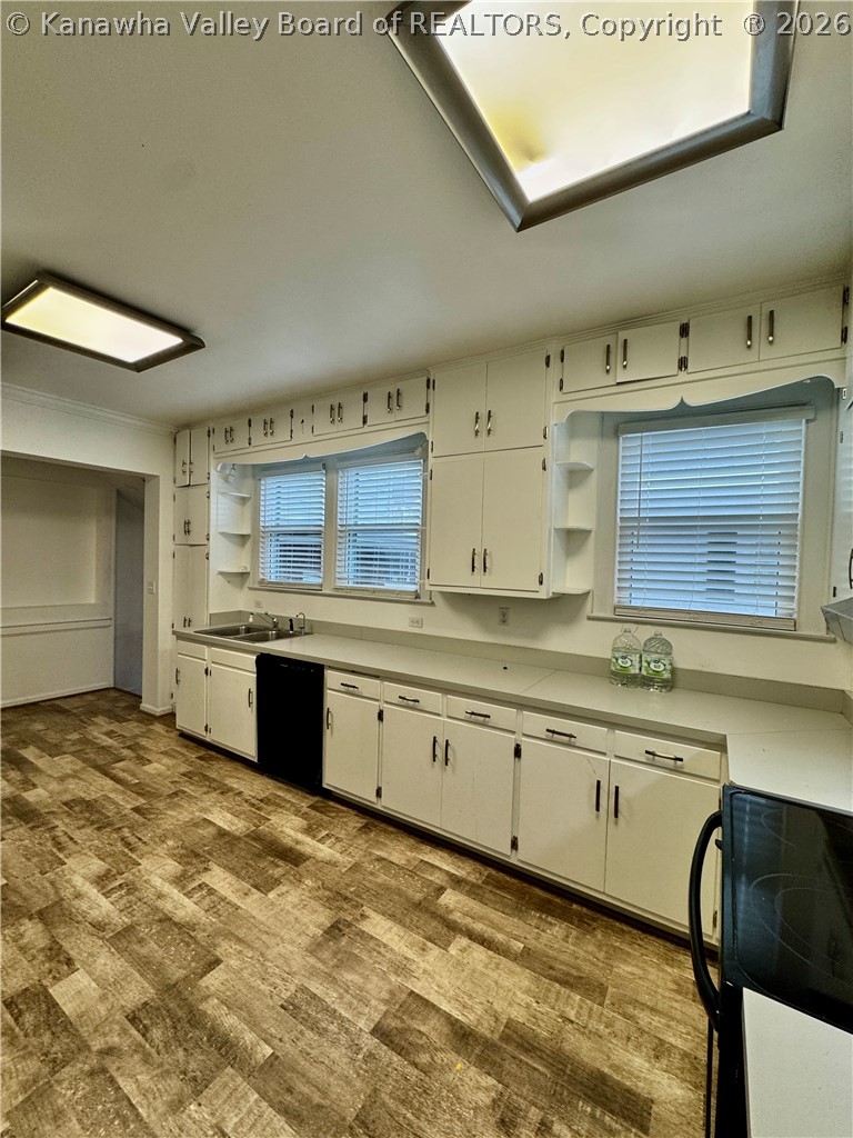 293 Riverside Drive