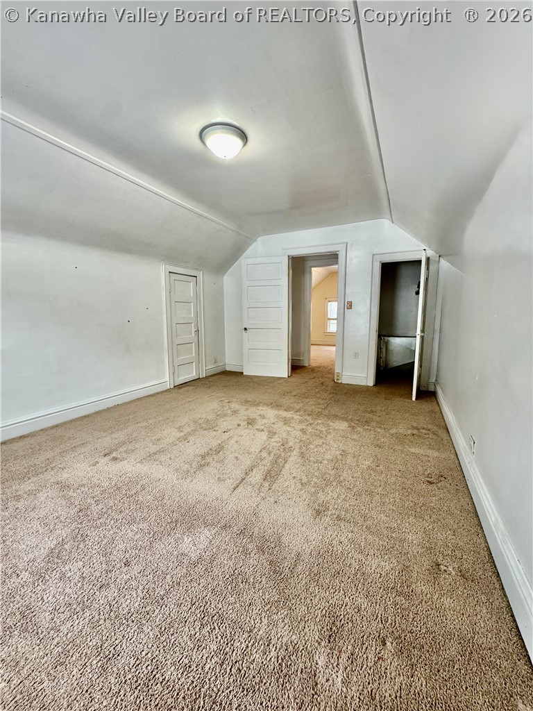 293 Riverside Drive