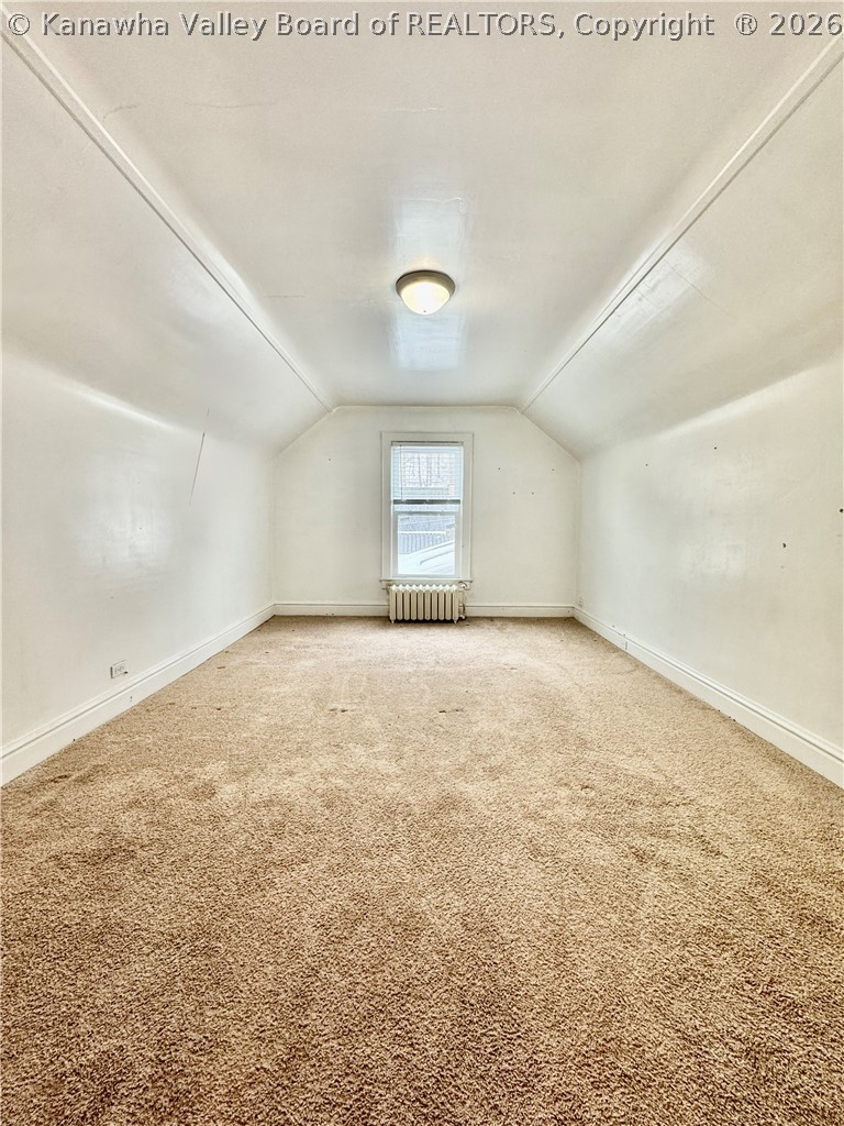 293 Riverside Drive