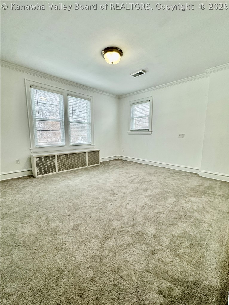 293 Riverside Drive
