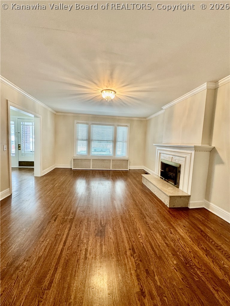 293 Riverside Drive