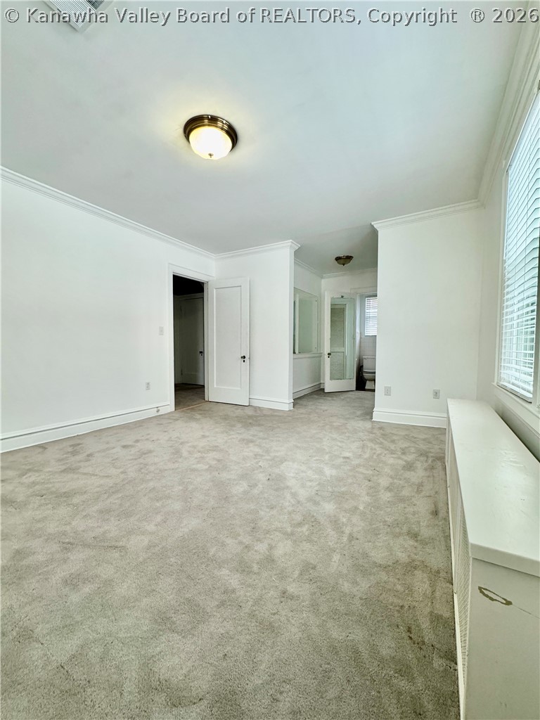 293 Riverside Drive