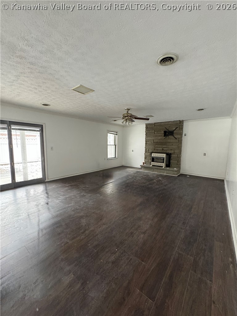 293 Riverside Drive