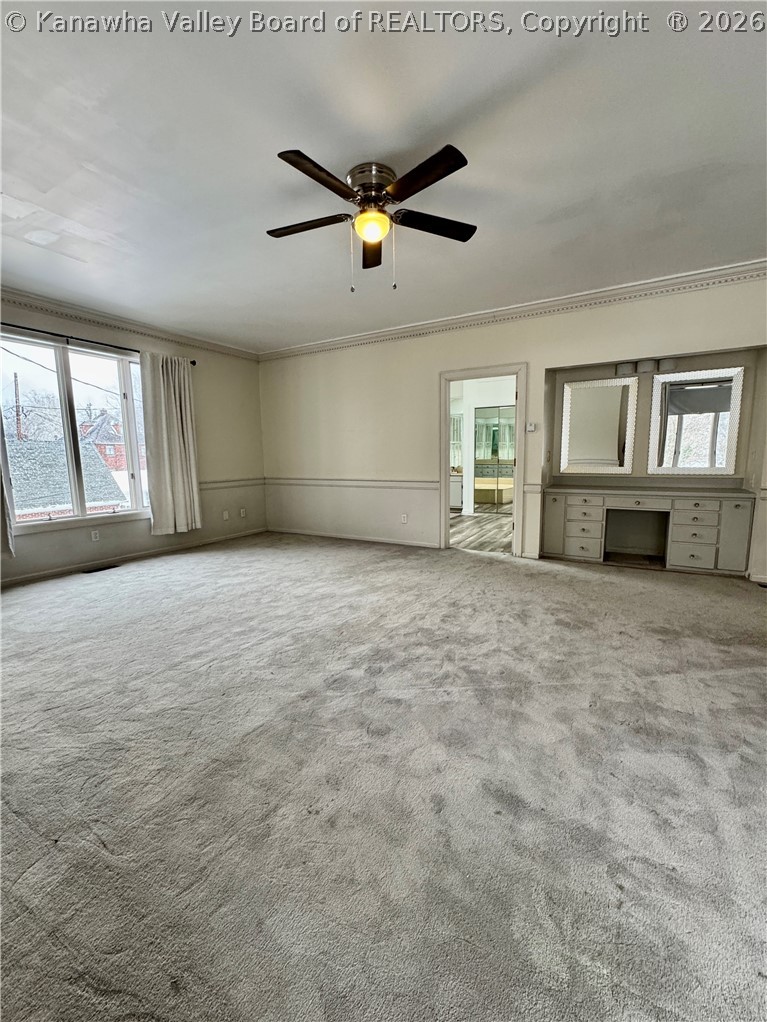293 Riverside Drive
