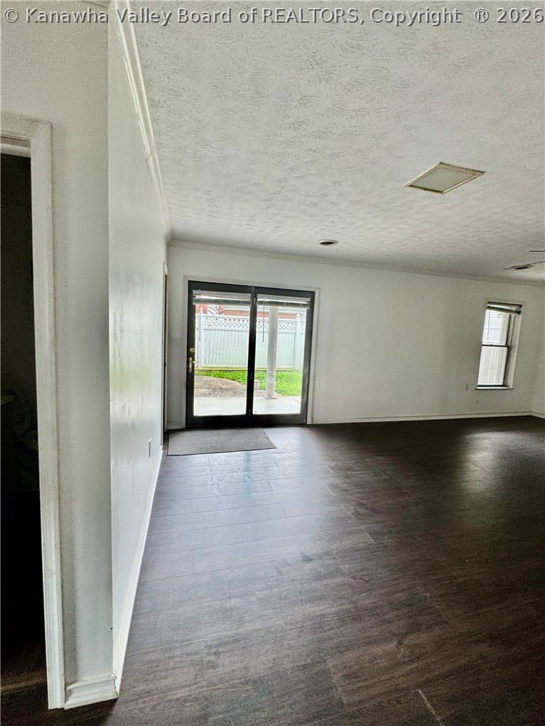 293 Riverside Drive