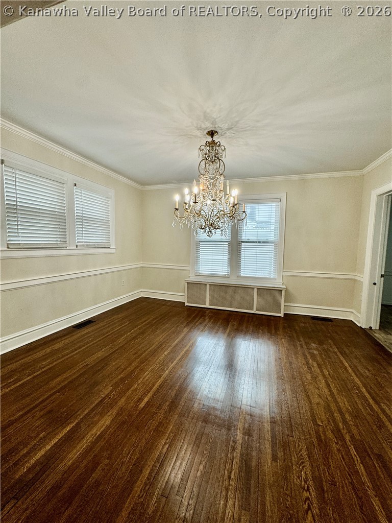 293 Riverside Drive